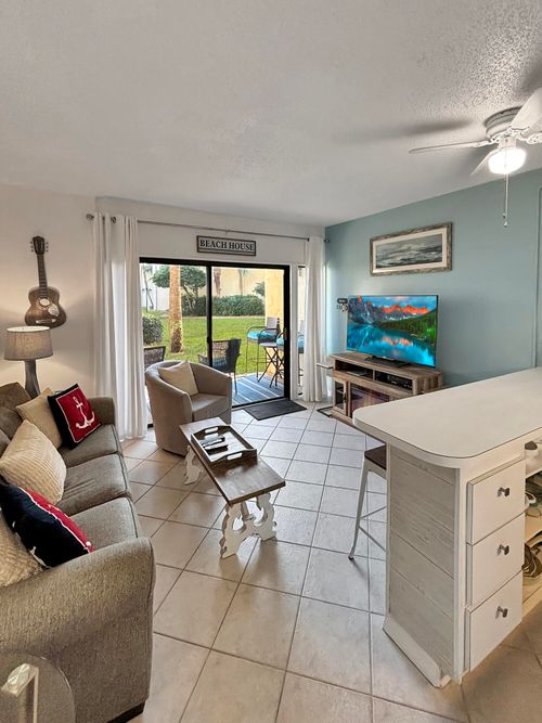 9-1030 Highway 98 E, Destin, FL, 32541-2902 | Card Image