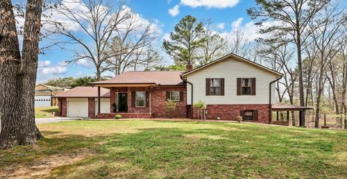 115 Mostly Locust Dr, Buchanan, TN, 38222-3480 | Card Image