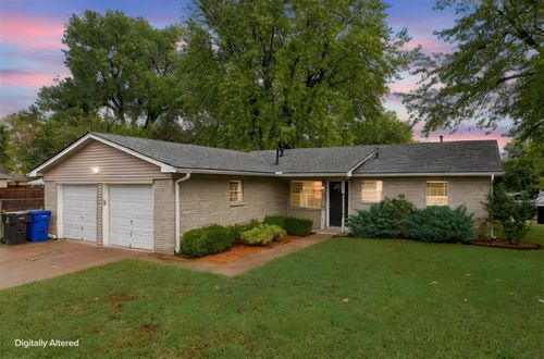 1947 Fern Ave, Broken Arrow, OK, 74012-6939 | Card Image