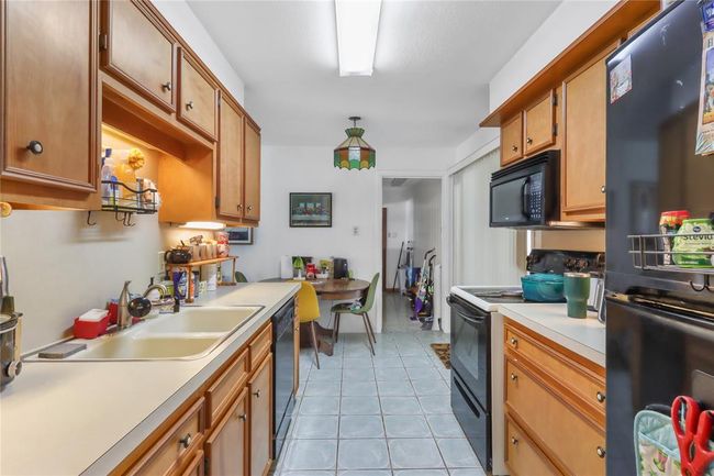 1205 Dunstan Rd, House other with 3 bedrooms, 2 bathrooms and 2 parking in Pasadena TX | Image 12