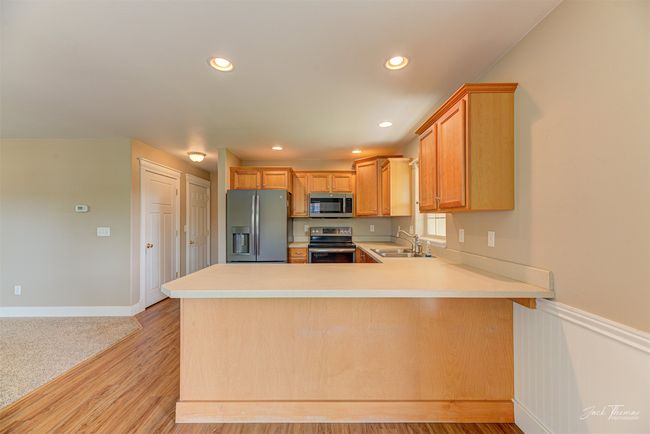 9 Sand Piper Loop, Townhouse with 3 bedrooms, 2 bathrooms and null parking in Helena MT | Image 11