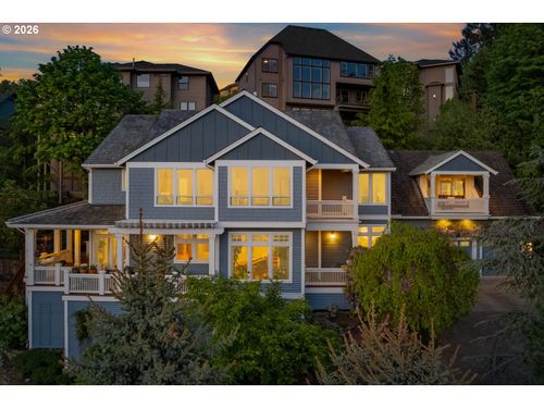 9309 Nw Murdock St, Portland, OR, 97229-8088 | Card Image