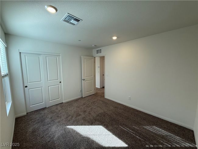 3609 Canico Ln, House other with 4 bedrooms, 3 bathrooms and null parking in Henderson NV | Image 17