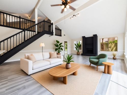 3243 S Greenpark Dr, Houston, TX, 77082-2238 | Card Image