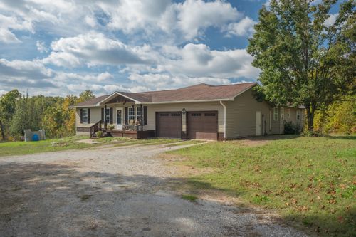 535 Dove Rd, Goodman, MO, 64843-7101 | Card Image