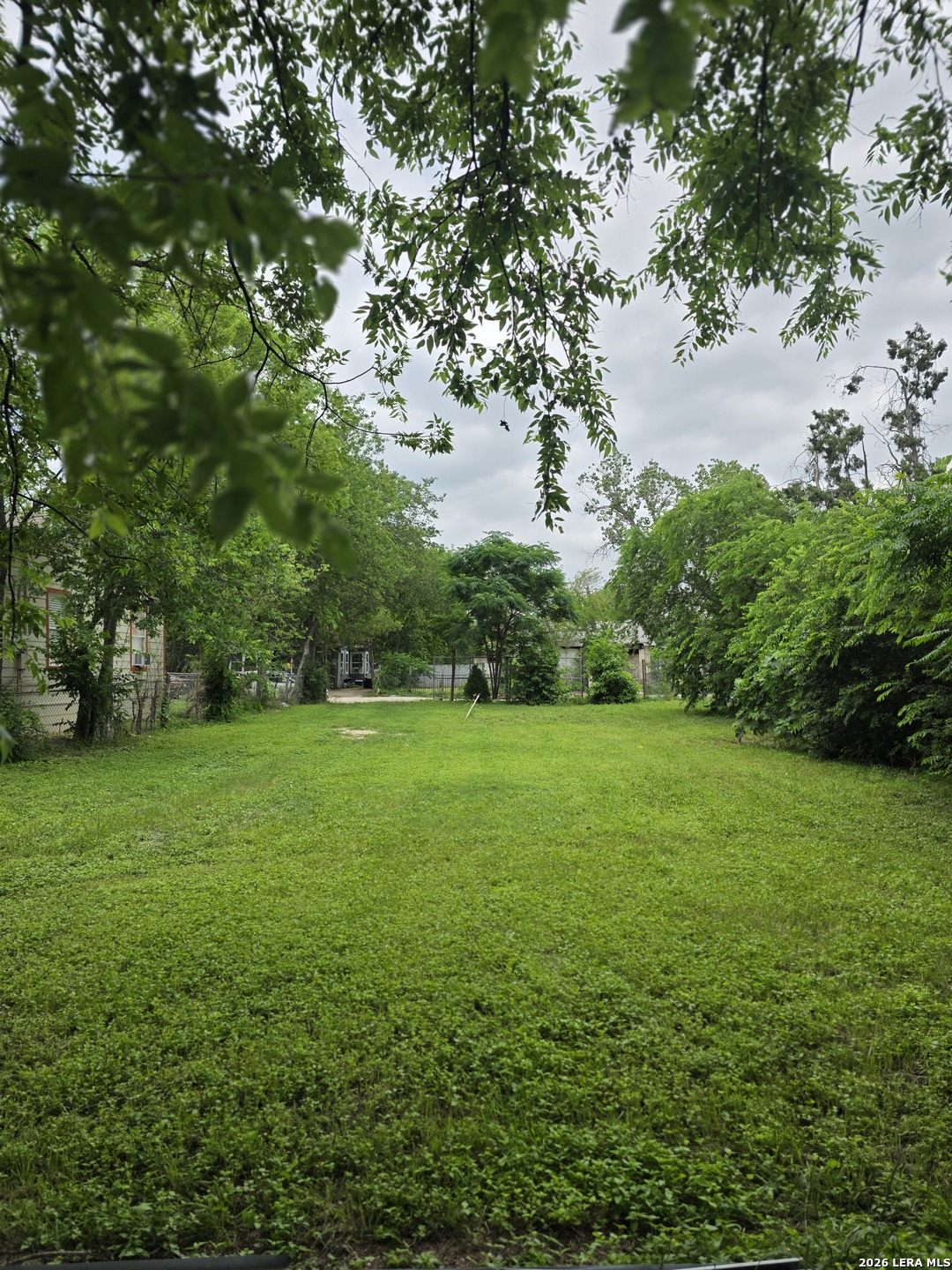 Land in San Antonio 3