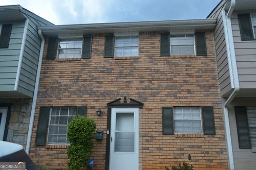 54-unit-c-4701 Flat Shoals Rd, Union City, GA, 30291-2116 | Card Image