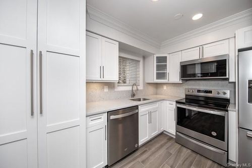 apt-6-f-25 Tyler St, Rocky Point, NY, 11778-9700 | Card Image