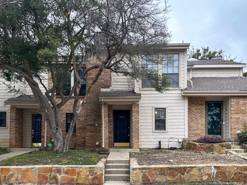 apt-5200-3635 Garden Brook Dr, Farmers Branch, TX, 75234-2471 | Card Image