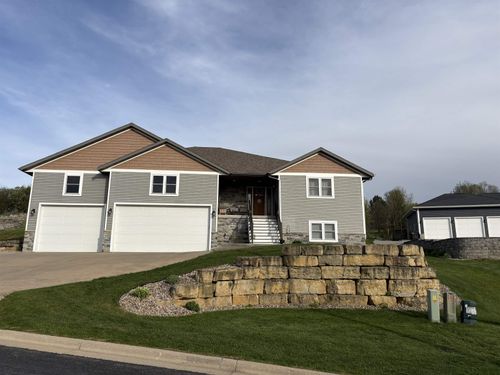 204 Savannah Street, Barneveld, WI, 53507 | Card Image