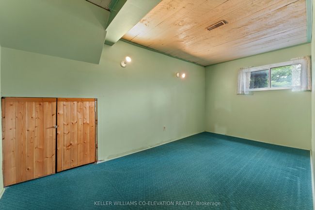 2 Marc Crt, House other with 5 bedrooms, 2 bathrooms and 4 parking in Brampton ON | Image 30