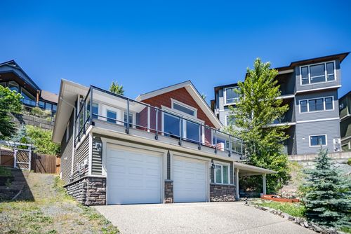 45989 Weeden Dr, Chilliwack, BC, V2R5X2 | Card Image