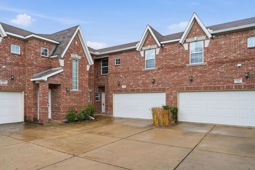 apt-705-706 S Jupiter Rd, Allen, TX, 75002-9018 | Card Image