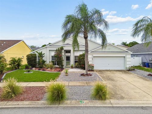 923 Hunter Ln, TARPON SPRINGS, FL, 34689-5759 | Card Image