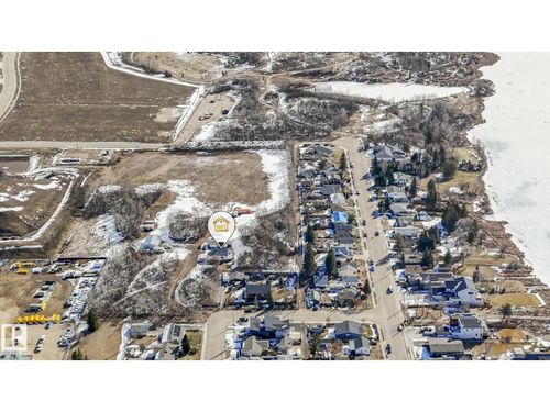 5405 45 St, Leduc, AB, T9E5W5 | Card Image