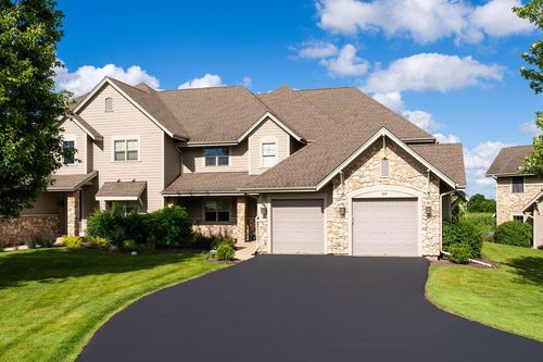 55-28-642 Eagleton Drive, Geneva, WI, 53147 | Card Image