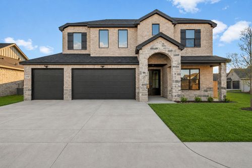 14402 Kenosha Ave, Lubbock, TX, 79423-2962 | Card Image