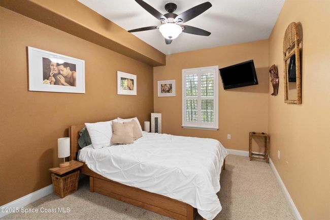 1204 - 1 Eighth Ave, Condo with 3 bedrooms, 2 bathrooms and null parking in Indialantic FL | Image 25
