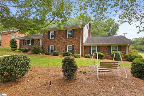 113 Abingdon Way, Greenville, SC, 29615-2306 | Card Image