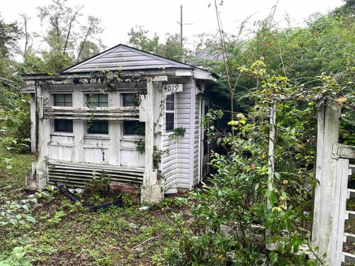 4019 Roberts Avenue, TALLAHASSEE, FL, 32310 | Card Image