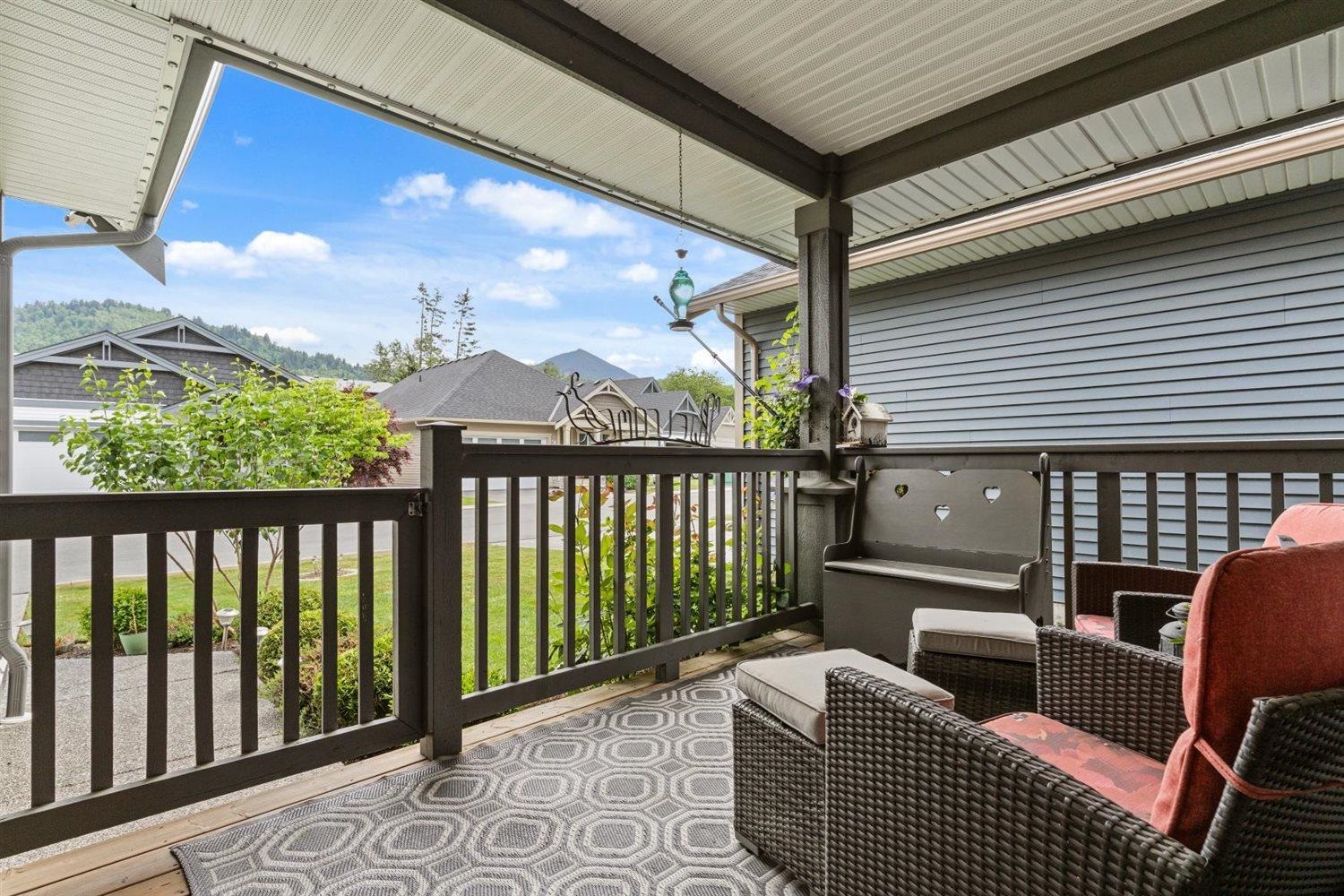 Residential in Chilliwack 4