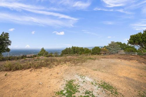 16363 Aztec Ridge Dr, Los Gatos, CA, 95030-7502 | Card Image