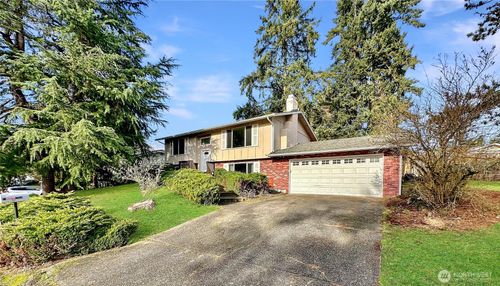 7910 Husky Way Se, Olympia, WA, 98503-1636 | Card Image