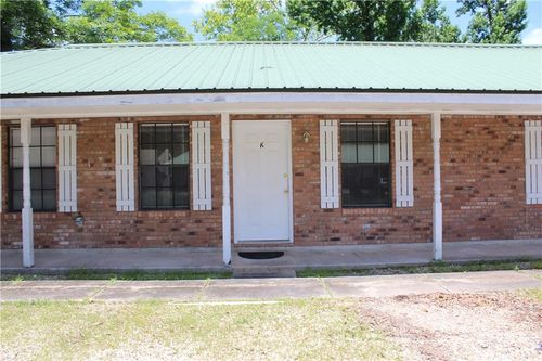 k-17540 Beverly Dr, Hammond, LA, 70401-3625 | Card Image