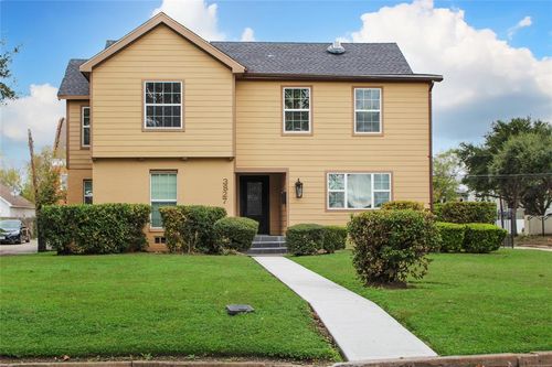 3827 Julius Ln, Houston, TX, 77021-1529 | Card Image