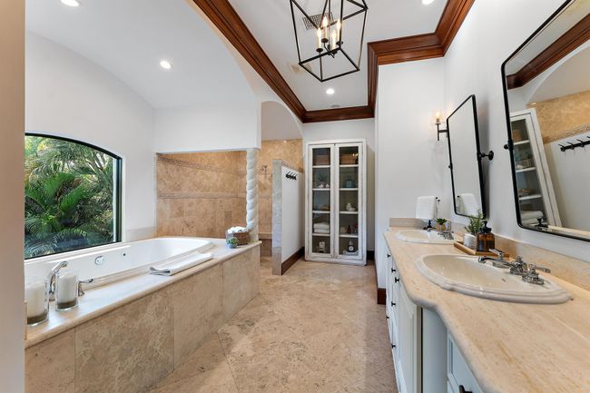 15 Middle Rd, House other with 3 bedrooms, 3 bathrooms and null parking in Sewalls Point FL | Image 30