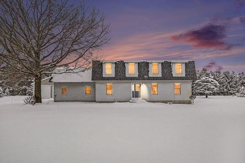 3459 44th St, Hamilton, MI, 49419-9519 | Card Image