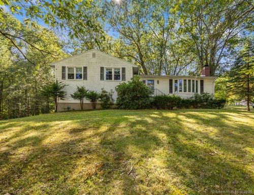59 Forest Ln, Wolcott, CT, 06716-2841 | Card Image