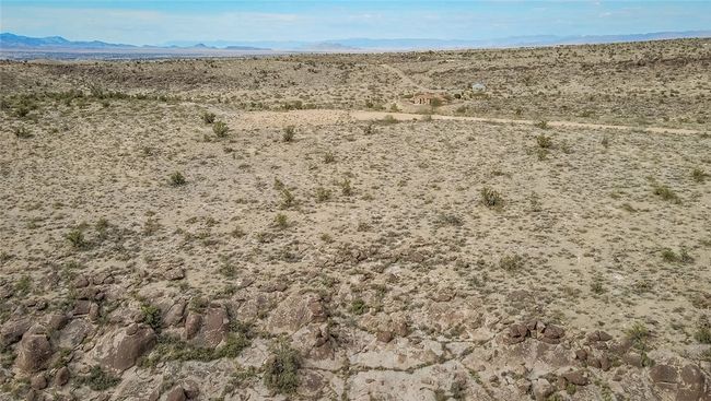 Aerial View | Image 6
