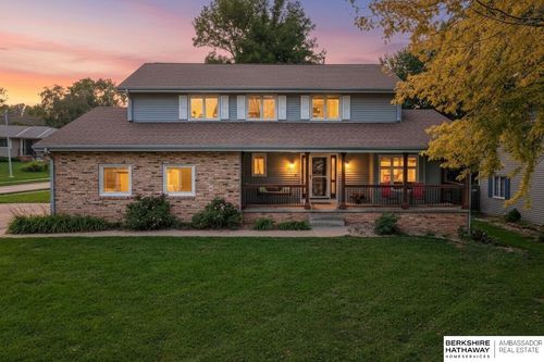 6522 S 92nd St, Omaha, NE, 68127-4069 | Card Image