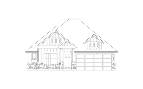 104 Divisadero Drive, Hutto, TX, 78634 | Card Image