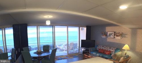 unit-209-3001 Atlantic Ave, OCEAN CITY, MD, 21842-5147 | Card Image