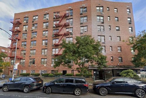 1f-1215 Avenue M, Brooklyn, NY, 11230 | Card Image