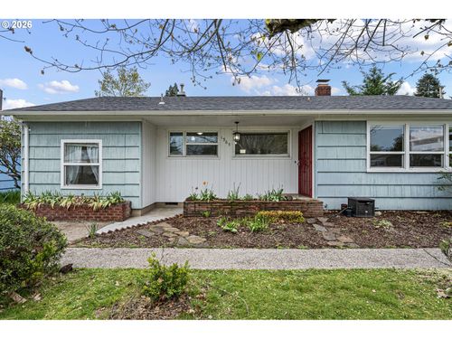 1565 Linwood St, Eugene, OR, 97404 | Card Image
