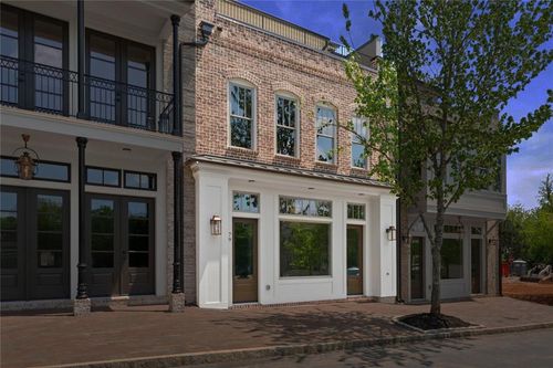 4-79 Senoya Ln, Senoia, GA, 30276-6731 | Card Image