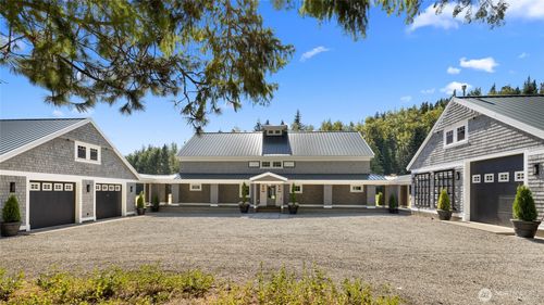 450 Storie Ln, Cle Elum, WA, 98922-8350 | Card Image