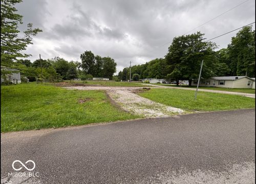 318 Lazy River Rd, Cloverdale, IN, 46120-8844 | Card Image