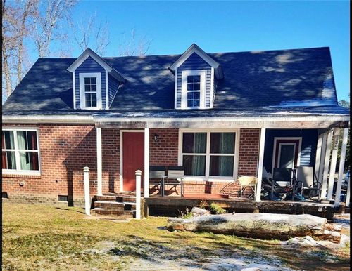 120 Eagle Ln, Suffolk, VA, 23432-1437 | Card Image