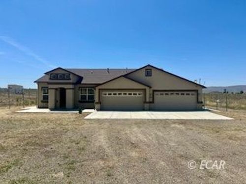2144 Hamilton Creek Trl, Elko, NV, 89801-1227 | Card Image