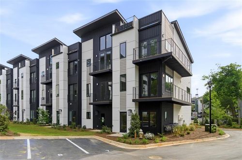 1198 Penn Ct Se, Atlanta, GA, 30315-6963 | Card Image