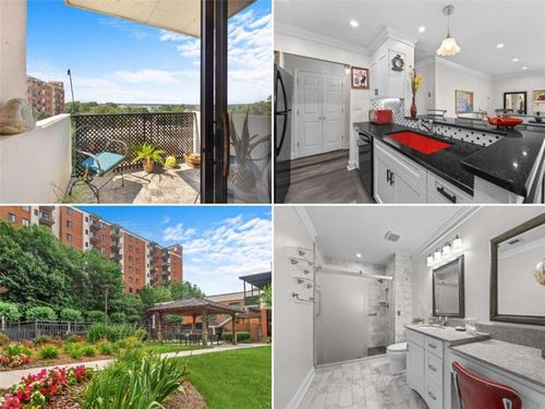 b812-300 Johnson Ferry Rd Ne, Sandy Springs, GA, 30328-4190 | Card Image