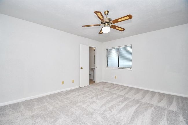 6915 Jeb Stuart Dr, House other with 3 bedrooms, 2 bathrooms and 1 parking in Richmond TX | Image 19