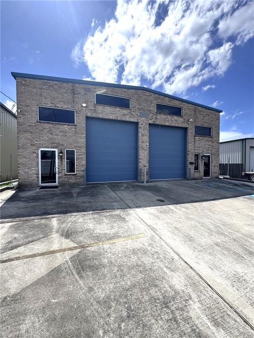 2225 Kingston St, Kenner, LA, 70062-7924 | Card Image