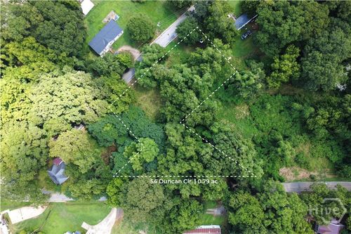 54 Duncan Cir, Commerce, GA, 30529-1821 | Card Image