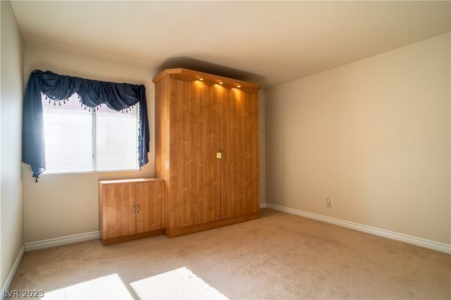 UNIT-444 - 4411 Alexis Dr, Condo with 2 bedrooms, 2 bathrooms and null parking in Las Vegas NV | Image 5