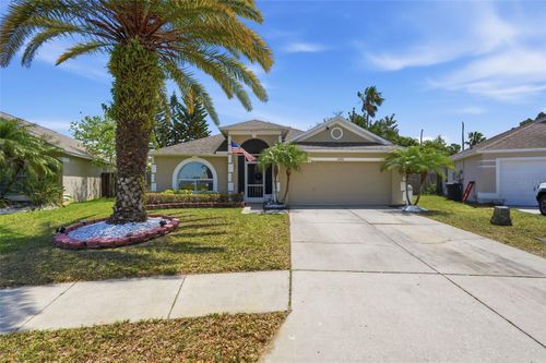4133 Savage Station Cir, NEW PORT RICHEY, FL, 34653-6133 | Card Image